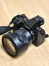 松下（Panasonic）24-60mm 恒定F2.8大光圈變焦L卡口微單相機鏡頭 輕巧便攜 輕松出游 S-E2460GK 曬單實(shí)拍圖