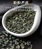 森麥康數據線(xiàn)保護套防折斷蘋(píng)果16promax手機充電線(xiàn)保護頭華為vivo專(zhuān)用iphone小米oppo繞線(xiàn)器防斷裂接湊單 【2個(gè)裝】純透明方型【Type-C】 曬單實(shí)拍圖