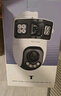 普聯(lián)（TP-LINK）雙攝500萬(wàn)雙畫(huà)全彩超清攝像頭家用監控器360度無(wú)死角帶夜視全景無(wú)線(xiàn)云臺追蹤室外戶(hù)外手機遠程防水 曬單實(shí)拍圖