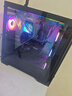 ROG STRIX Z890-H GAMING WIFI S RO姬主板 支持 CPU 285K/265K/265KF (Intel Z890/LGA 1851） 曬單實(shí)拍圖