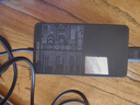 微軟Surface原裝充電器 適配器24W 44W 65W 102W 127W 兼容Pro11/10/9 65W【Pro系列/Laptop系列】標充 曬單實(shí)拍圖