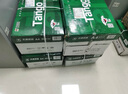 天章 （TANGO）新綠天章A4打印紙 70g 500張*10包 雙面打印復(fù)印紙 潔白順滑不卡紙 整箱5000張【匠心品質(zhì)款】 曬單實(shí)拍圖