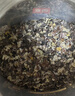 西麥5黑谷物燕麥片880g桶裝 谷物代餐即食營(yíng)養早餐無(wú)添加蔗糖 曬單實(shí)拍圖