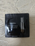 珀萊雅（PROYA）【劉亦菲同款】盾護防曬50ml 防水防汗 防曬霜高倍軍訓防曬  曬單實(shí)拍圖