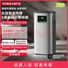 華為智選鴻蒙智選IAM長(cháng)效空氣凈化器X5 除甲醛細菌病毒醫護級家用 智能除霧霾除沙塵凈化器  知芯省心 智能空凈3Pro | 大空間極速凈化 曬單實(shí)拍圖