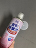 ZYUO【日本】衣物除皺噴霧衣物衣服去褶皺神器棉麻真絲褲免熨燙除味抗 體驗裝 260ml*1瓶 快速還原 | 解決異味 | 平整如新 曬單實(shí)拍圖