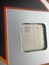 AMD 銳龍 9 9900X3D處理器12核24線程140MB緩存加速頻率至高5.5GHz盒裝CPU專業(yè)生產(chǎn)力暢玩怪物獵人 曬單實拍圖
