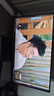 KTC 24.5英寸260Hz升降旋轉(zhuǎn)FastIPS原生240Hz廣色域HDR400亮度顯示屏電腦顯示器國(guó)家補(bǔ)貼H25T7-3代 曬單實(shí)拍圖