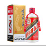 茅臺 飛天 醬香型白酒 53度 500ml *6整箱裝 24/25年隨機【名酒鑒真】 曬單實拍圖