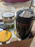 福茗源四大烏龍500g 2025新茶鐵觀音大紅袍凍頂烏龍鳳凰單樅茶葉禮盒 曬單實拍圖