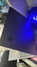 機械革命（MECHREVO）蛟龍16Pro 2025款5070/Ti游戲本5060旗艦R9HX強芯16英寸學(xué)生電競設計筆記本電腦 12大核R9HX/5070 32G-1T 曬單實(shí)拍圖