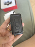 聚車寶老人定位器追蹤器癡呆老年防走丟手環(huán)gps定位儀微型防走失神器表 5G防拆：精準定位+一鍵電話呼救 曬單實拍圖