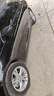 固特異（Goodyear）汽車(chē)輪胎 225/55R17 101W EF1 SPORT鷹馳F1酷跑 奧迪A6L/大眾途岳 曬單實(shí)拍圖