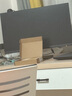 KTC 27英寸2K高清120Hz顯示器 高亮護(hù)眼 低藍(lán)光 HDMI接口 家用筆記本外接辦公液晶電腦顯示屏H27D9 曬單實(shí)拍圖