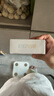 京東京造 7號(hào)電池40節(jié)彩虹裝 七號(hào)電池堿性超性能無鉛無汞 適用血壓計(jì)/血糖儀/指紋鎖/遙控器/兒童玩具 曬單實(shí)拍圖