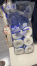 維達（Vinda）有芯卷紙 棉韌立體美4層120節*12卷 親膚 衛生紙廁紙 卷筒紙紙巾 曬單實(shí)拍圖