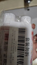 大創(chuàng)（DAISO）粉撲清潔劑80ml*2瓶 日本原裝進(jìn)口 洗臉撲化妝海綿彩妝專用清洗劑 曬單實(shí)拍圖