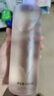 可復(fù)美 煥能舒潤柔膚水500ml 補水保濕大瓶護膚品舒修護提亮七夕禮品 曬單實拍圖