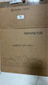 九陽(yáng)（Joyoung）0膠水養生壺 1.5L煮茶器 玻璃花茶壺 316不銹鋼燒水壺電熱水壺 WY301 曬單實(shí)拍圖