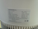 米家【YU7發(fā)布會(huì )】小米除濕機家用抽濕機日除濕量22L5重降噪臥室輕音除潮干衣機智能CSJ0122DM 曬單實(shí)拍圖