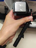德?tīng)柛＃―ELPHI）點(diǎn)火線(xiàn)圈高壓包適用奔馳S級R級 E300 GLK ML GL CLS 曬單實(shí)拍圖
