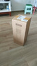 今品森活 KIMPILIVE【全屋循環(huán)風(fēng)】空調扇強力制冷電風(fēng)扇冷風(fēng)機家用臥室靜音落地塔扇 冰白旗艦款丨全屋制冷丨輕音運行 【全屋降溫+搖頭定時(shí)丨3檔照明】 曬單實(shí)拍圖