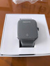 小米（MI）Redmi Watch5  心率血氧監測 藍牙通話(huà) 旋轉表冠 紅米手表5 智能手表 小米汽車(chē)SU7/YU7鑰匙 【國家補貼】皎月銀 曬單實(shí)拍圖