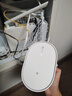 華為子母路由器Q6凌霄千兆全屋WiFi6+套裝穿墻王無(wú)線(xiàn)分布式字母路由器電力貓家長(cháng)別墅大戶(hù)型電力線(xiàn) Q6子母路由【全網(wǎng)通用】運營(yíng)商版 曬單實(shí)拍圖