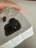 紐曼（Newmine）MC225無(wú)線(xiàn)領(lǐng)夾麥克風(fēng)主播直播專(zhuān)用迷你收音麥戶(hù)外采訪(fǎng)短視頻會(huì )議錄音設備專(zhuān)業(yè)降噪收音器贈充電盒 曬單實(shí)拍圖