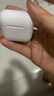 WITGOER【TOP榜第1名】藍(lán)牙耳機(jī)適用蘋果16pro/iphone真無線降噪2025最新款超長續(xù)航音樂半入耳式手機(jī)華為 曬單實拍圖