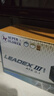 SUPER FLOWER振華 ATX3.1電源 額定1300W LEADEX III1300W 金牌全模 /十年保固/支持 5090/9070顯卡 曬單實(shí)拍圖