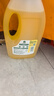 滴露（Dettol）地板清潔劑無水印2L裝地板清洗劑去污殺菌地板瓷磚清潔劑拖地專用 曬單實拍圖