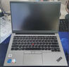 聯(lián)想ThinkPad14英寸E490 E480 E470聯(lián)想筆記本電腦Book 14+輕薄大學(xué)生 聯(lián)想E470/i7/32G/512G/獨顯2G/銀 標準套餐 曬單實(shí)拍圖