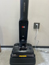 石頭A30 Pro Steam 全向助力洗地機 86°C熱水150°蒸汽洗地長(cháng)續航 0纏毛0異味全掃地機 曬單實(shí)拍圖