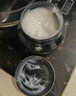 潘達PANDA玻色因面霜抗皺緊致修護保濕黑松露身體潤膚乳大黑罐250g/盒 曬單實(shí)拍圖