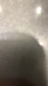 京東京造老粗布床單單件 A類親膚 透氣舒適 耐磨耐用200*230cm 花甸 曬單實(shí)拍圖