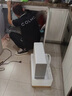美的（Midea）國家補貼凈水器家用0阻垢劑白澤1000G 5年長(cháng)效RO反滲透 廚下式凈水機過(guò)濾器直飲機凈水機 智能數顯 曬單實(shí)拍圖