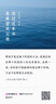 MissWiss鯊魚(yú)褲女薄款顯瘦收腹提臀瑜伽褲外穿打底褲 北歐灰-四季款 M 曬單實(shí)拍圖