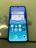 vivo Y500手機 國家補貼  8200mAh超薄藍海電池 IP69+滿(mǎn)級防水 越級旗艦外觀(guān) 耐用抗摔 AI手機 新品5G 玄武黑 12GB+256GB 官方標配 曬單實(shí)拍圖