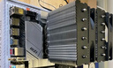 Thermalright(利民)Peerless Assassin 120 AGHP 3.0 熱管風(fēng)冷散熱器 6熱管雙塔 帶頂蓋雙C12風(fēng)扇 PA120 曬單實(shí)拍圖