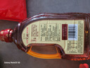 魯花自然香料酒 1L 黃酒釀造【零添加防腐劑】燉雞燉肉炒菜?家用調(diào)料 曬單實(shí)拍圖