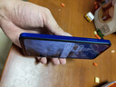 樂(lè )視Letv Y17Pro 全新智能手機八核256GB超薄大屏游戲電競安卓百元學(xué)生老年專(zhuān)用可用5G卡長(cháng)續航 電光藍 曬單實(shí)拍圖
