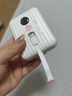 半島鐵盒手機充電線(xiàn)Z10充電寶配套使用 白色 曬單實(shí)拍圖