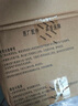 蘇泊爾（SUPOR） 電飯煲精鐵球釜內(nèi)鍋原廠通用配件345L升IH球形內(nèi)膽（先確認(rèn)適配再購買） 5升電飯煲內(nèi)鍋（先確認(rèn)適配再購買） 曬單實拍圖