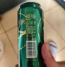 雪花啤酒（Snowbeer）晶粹 330ml*24聽(tīng) 整箱裝 勁爽清冽 曬單實(shí)拍圖