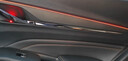 精安月長(cháng)安歐尚x5plus汽車(chē)中控氛圍燈車(chē)載迎賓燈專(zhuān)用免接線(xiàn)包安裝適用于 全彩款-歐尚X5PLUS【6燈源】 包安裝 曬單實(shí)拍圖