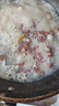 順豐包郵5斤牛腿肉牛肉新鮮正宗黃牛肉國(guó)產(chǎn)牛后腿非牛腱子肉整塊 牛腿肉5斤 曬單實(shí)拍圖