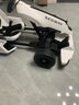 九號(hào)（Ninebot）電動(dòng)卡丁車套件2代成年人兒童電動(dòng)車6-12歲越野蘭博基尼系列漂移賽車玩具（需搭配平衡車使用） 曬單實(shí)拍圖