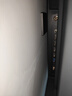 海信電視E5Q 65英寸 抗反光防眩光墨晶屏 U+Mini LED  300Hz高刷 U+超畫(huà)質(zhì)引擎Pro 國家補貼 65E5Q 曬單實(shí)拍圖