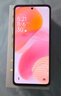 小米（MI）Redmi 紅米note14pro 國家補貼 新品5G小米紅米手機 子夜黑 8GB+128GB 【官方標配】 曬單實(shí)拍圖